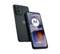 Motorola moto g55 5G 16,5 cm (6.49") Doppia SIM Android 14 USB tipo-C 8 GB 256 GB 5000 mAh Grigio