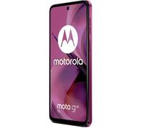 Motorola Moto G55 5G 8GB/256GB Twilight Purple