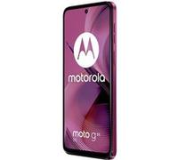 Motorola Moto G55 5G 8GB/256GB Twilight Purple