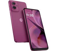 Motorola Moto G55 5G 8GB/256GB Twilight Purple