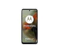 Motorola moto g55 5G 16,5 cm (6.49") Double SIM Android 14 USB Type-C 8 Go 256 Go 5000 mAh Vert