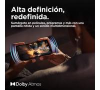 Motorola moto g55 5G 16,5 cm (6.49") Double SIM Android 14 USB Type-C 8 Go 256 Go 5000 mAh Gris
