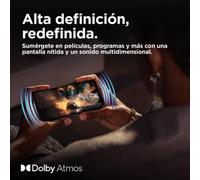 Motorola moto g55 5G 16,5 cm (6.49") Double SIM Android 14 USB Type-C 8 Go 256 Go 5000 mAh Gris