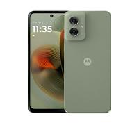 Motorola Moto G55 5G téléphones portables, Vert,8Go+128Go