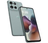 Motorola Moto G56 5G Hybrid Dual SIM 512 Go Gris