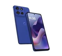 Motorola Moto G56 256 Go Bleu