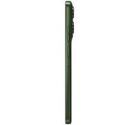 Motorola Moto G56 - 5G smartphone - double SIM - RAM 8 Go / Mémoire interne 256 Go - microSD slot - Écran LCD - 6.72" - 2400 x 1080 pixels (120 Hz) - 2x caméras arrière 50 MP, 8 MP - front camera 32 M