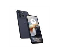 Motorola moto g56 5G 17,1 cm (6.72") Double SIM hybride Android 15 USB Type-C 8 Go 256 Go 5200 mAh Noir