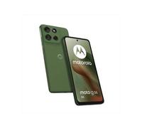 Motorola Moto G56 8+256GB 6.72" 5G Pantone Dill DS ITA