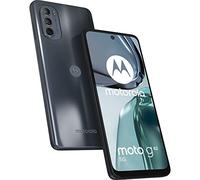 Motorola Moto G62 5G Gris Nuit