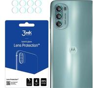 3MK Lens Protection 1 pièce(s)