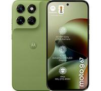 Motorola moto g67 128GB, Smartphone , EEC: A