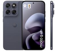 Motorola moto g67 256GB, Smartphone , EEC: A