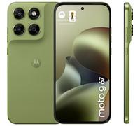 Motorola moto g67 256GB, Smartphone , EEC: A