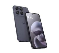 Motorola Moto G67 4+128GB 6.78" 5G Pantone Arctic Seal DS ITA
