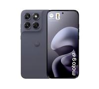 Motorola Moto G67 5G 256 Go/8 Go Double SIM Gris