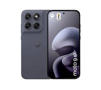 Motorola Moto G67 5G 256 Go/8 Go Double SIM Gris