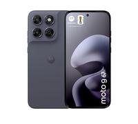 Motorola Moto G67 5G 8/128 Go PANTONE Arctic Seal