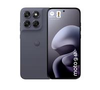 MOTOROLA - G67 - 4/256 Go - Gris