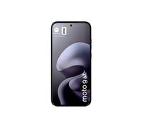 Motorola Moto G67 - Business Edition - 5G smartphone - double SIM - RAM 8 Go / Mémoire interne 256 Go - microSD slot - écran OEL - 6.8" - 2772 x 1272