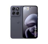 Motorola Smartphone Moto G67 Business Edition 5G 256 Go GSM Pantone Phoque Arctique