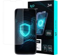 Motorola Moto G7 Power - 3Mk 1Up