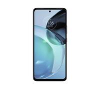 Motorola 72 16,6 cm (6.55") Double SIM Android 12 4G USB Type-C 6 Go 128 Go 5000 mAh Gris