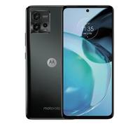 Motorola 72 16,6 cm (6.55") Double SIM Android 12 4G USB Type-C 6 Go 128 Go 5000 mAh Gris