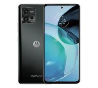 Motorola 72 16,6 cm (6.55") Double SIM Android 12 4G USB Type-C 6 Go 128 Go 5000 mAh Gris