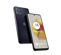 MOTOROLA Moto G73 8+256GB Blue