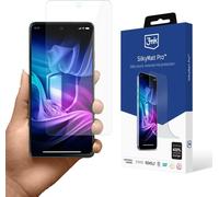 Motorola Moto G75 - 3Mk Silky Matt Pro