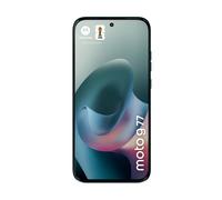 Motorola moto g77 5G 8 Go RAM 256 Go Shaded Spruce