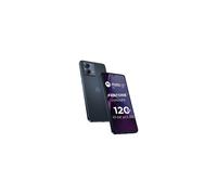 Motorola Moto g84 12+256GB 6.55" 5G Bleu OPT
