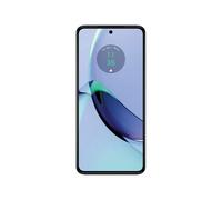 Motorola Moto G84 256 Go Bleu