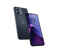 Motorola Moto G84 16,6 cm (6.55") Double SIM hybride Android 13 5G USB Type-C 12 Go 256 Go 5000 mAh Bleu