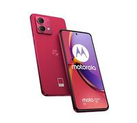 Motorola Moto G84 5G 12+256 Viva Magenta