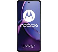 Motorola Moto G84 5G