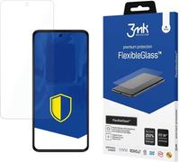 Motorola Moto G84 5G - 3Mk Verre flexible