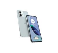 Motorola Moto G84 5G 8GB-256GB Azul (Marshmallow Blue) Dual SIM XT2347-2