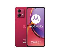 Motorola Moto G84 5G 8GB-256GB Magenta (Viva Magenta) Dual SIM XT2347-2