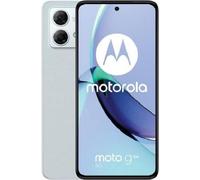 Motorola Moto G84 5G 8GB RAM 256GB Marshmallow Blue