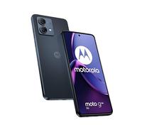 Motorola Moto G84 256 Go Bleu nuit