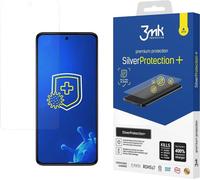 Motorola Moto G84 5G - Protection argentée 3Mk