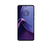 Motorola moto G84 8+256GB DS 5G mignight blue