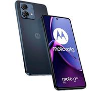 Motorola moto G84 8+256GB DS 5G mignight blue
