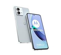 Motorola Moto G84 Smartphone 256 GB 16.6 cm (6.55 Pouces) Bleu Android™ 13 Double SIM