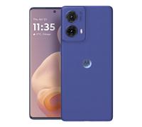 Smartphone MOTOROLA G85 Vert 256Go 5g