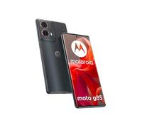 Motorola Moto G85 5G 8GB-256GB Gris (Urban Grey) Dual SIM XT2427-3