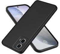 Motorola Moto G85 5G coque tpu protection noire