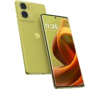 Motorola Moto G85 5G Dual SIM 256 Go Olive Green